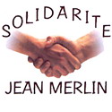 Logos Associations KMT-2 kObj_id=41181 Solidarité Jean Merlin