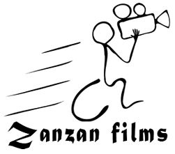 Logos Associations KMT-2 kObj_id=43116 Zanzan Films