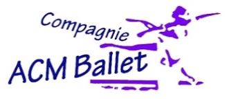 Logos Associations KMT-2 kObj_id=43119 Compagnie Alouette/ACM Ballet Theatre