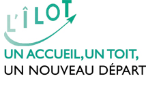 Logos Associations KMT-2 kObj_id=43722 Maisons d’accueil l’Îlot