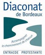 Logos Associations KMT-2 kObj_id=45202 Diaconat de Bordeaux