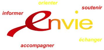 Logos Associations KMT-2 kObj_id=49907 Envie (Montpellier)
