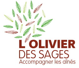 Logos Associations KMT-2 kObj_id=49909 L'Olivier des sages (2)