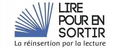 Logos Associations KMT-2 kObj_id=49924 Lire pour en sortir  - LPES