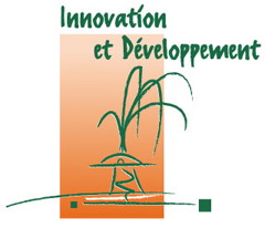 Logos Associations KMT-2 kObj_id=56159 Innovation et Développement