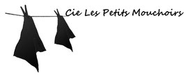 Logos Associations KMT-2 kObj_id=57539 Cie Les Petits Mouchoirs (Pau)