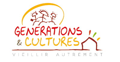 Logos Associations KMT-2 kObj_id=60130 Générations et Cultures (Lille)