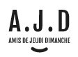 Logo_AJD