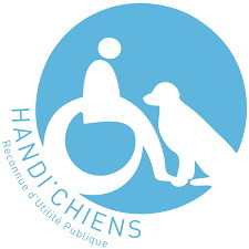Logo_Handichiens