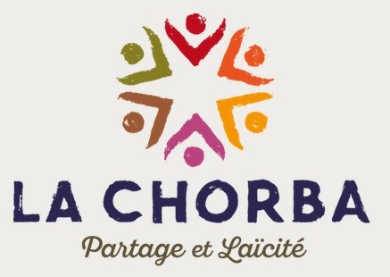 Logo_La_Chorba