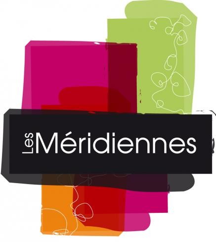 Logo_Les_Meridiennes