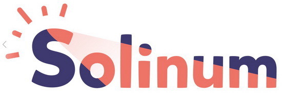 Logo_Solinum