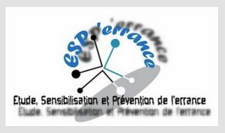 Logos_Associations_ESPerrance_Logo