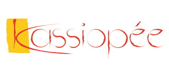 Logos_Associations_Kassiopee_Logo