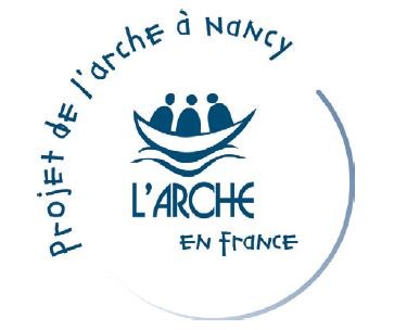 Logos_Associations_Mosaique_LArche_Logo