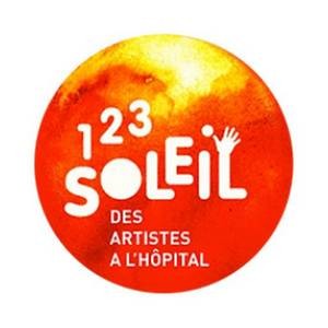 logo_123-soleil_logo_REDIM
