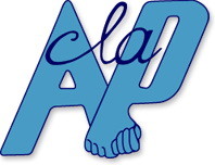 logo_ACLAP