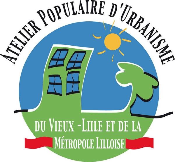 logo_APU_Vieux-Lille_redim