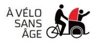 logo_A_VELO_SANS_AGE