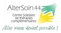 logo_Alter_Soin_44_logo_redim
