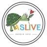 logo_Aslive_2023_redim