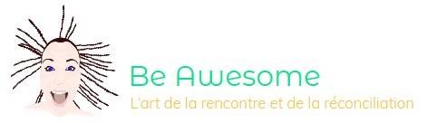 logo_Be_Awesome