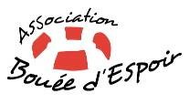 logo_Boue_despoir_logo