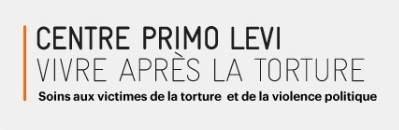 logo_Centre_Primo_Levi