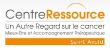 logo_Centre_Ressource_St-Avold_2021