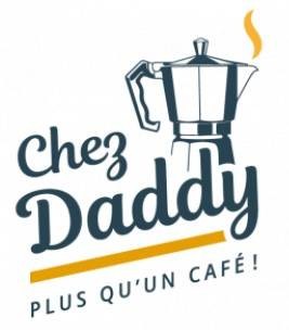 logo_Chez_Daddy