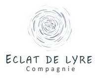 logo_Cie_Eclat_de_Lyre