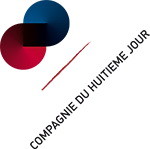 logo_Cie_du_8e_jour