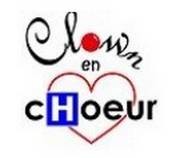 logo_Clown_en_cHoeur_logo_redim