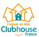 logo_Clubhouse