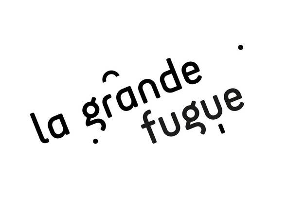 logo_Compagnie_La_Grande_Fugue