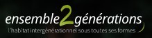 logo_Ensemble2generations