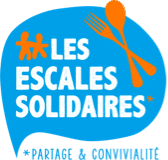 logo_Escales_solidaires