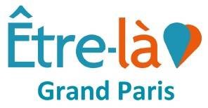 logo_Etre-la_Grand_Paris