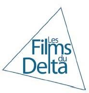 logo_Films_du_delta