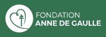 logo_Fondation_Anne_de_Gaulle
