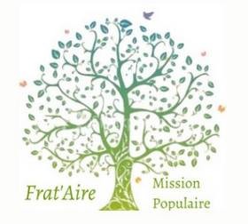 logo_Frataire