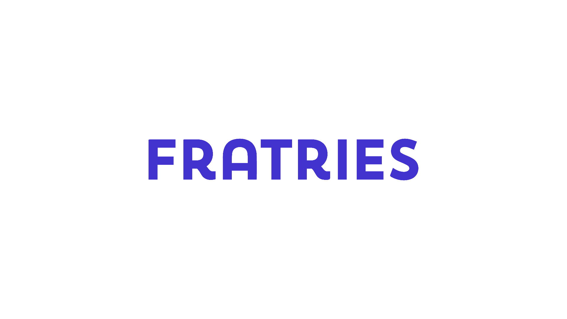 logo_Fratries_2