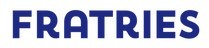 logo_Fratries_2022