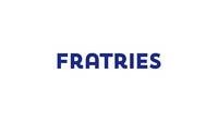 logo_Fratries_2_LOGO_FRATRIES_REDIM