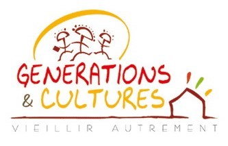logo_Generations_et_cultures