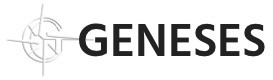 logo_Geneses