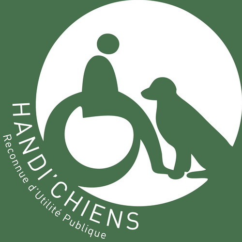 logo_Handichiens_2