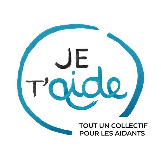 logo_Je_tAide