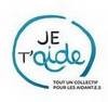 logo_Je_tAide_redim