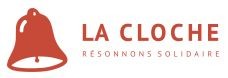 logo_La_Cloche